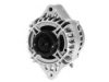 AINDE CGB-84827 Alternator